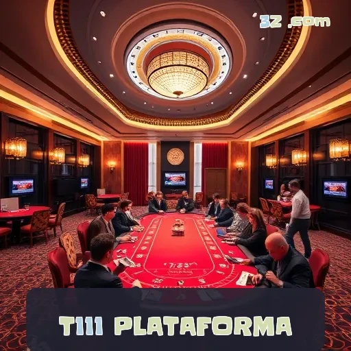 T111 PLATAFORMA: Aprendizado Divertido e Interativo para Crianças!