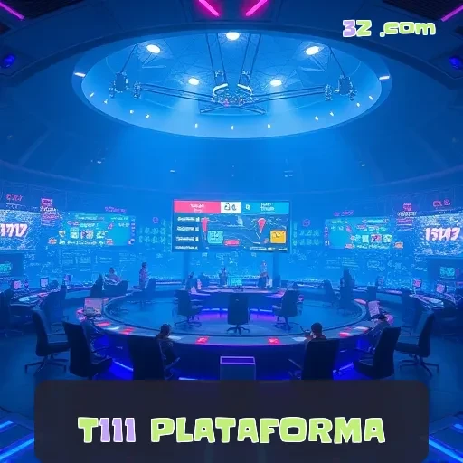 T111 PLATAFORMA: Acelere com Os Melhores Jogos de Corrida em 2023