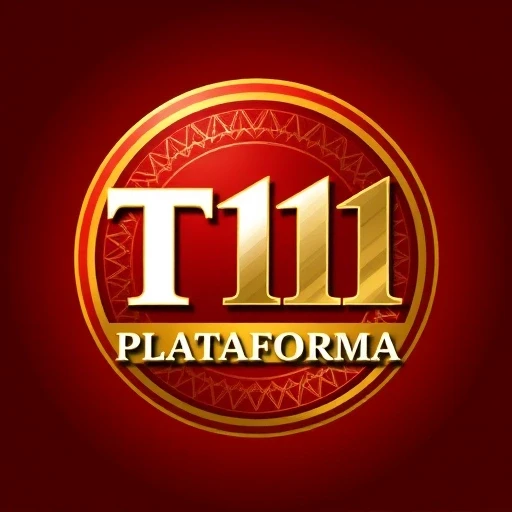 T111 PLATAFORMA